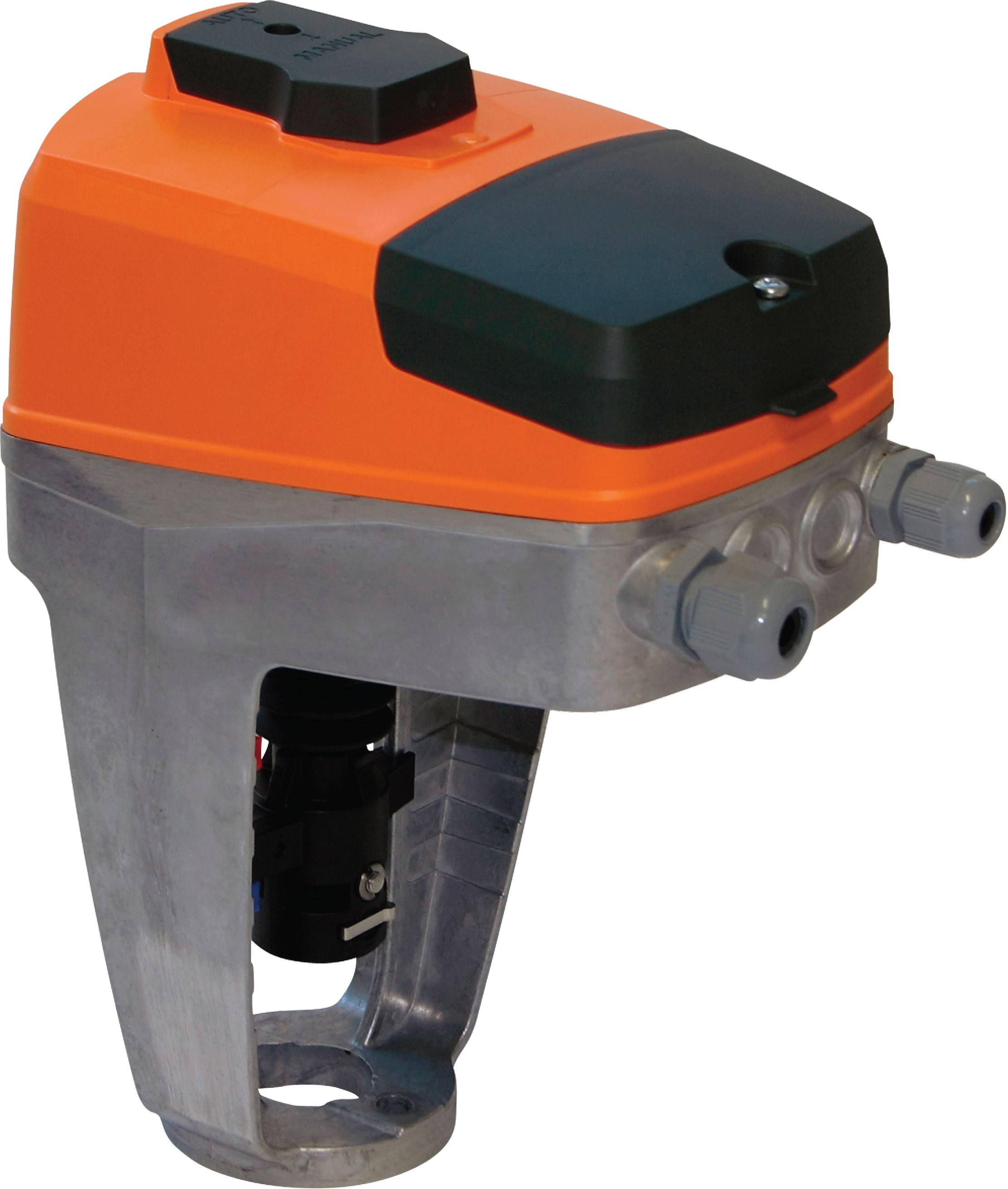 AKTUATORS TA-SLIDER 750 24V