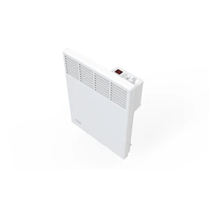 intuis Konvektors intuis basic d 2500w balts