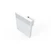 intuis Konvektors intuis basic d 2500w balts