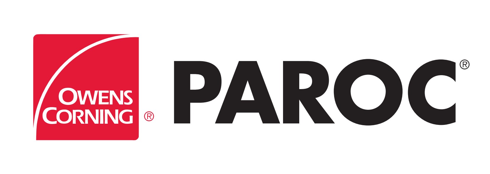PAROC