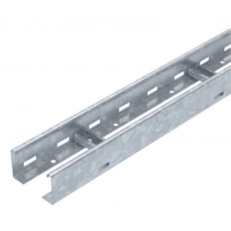 KAABLIREDEL LCIS 610 3 FT 60x100x3000mm