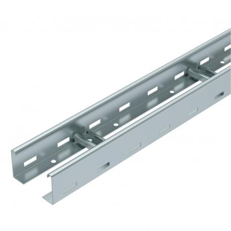 KAABLIREDEL LCIS 610 3 FS 60x100x3000mm