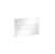laufen Tryckplatta laufen lis ineo horizon vit