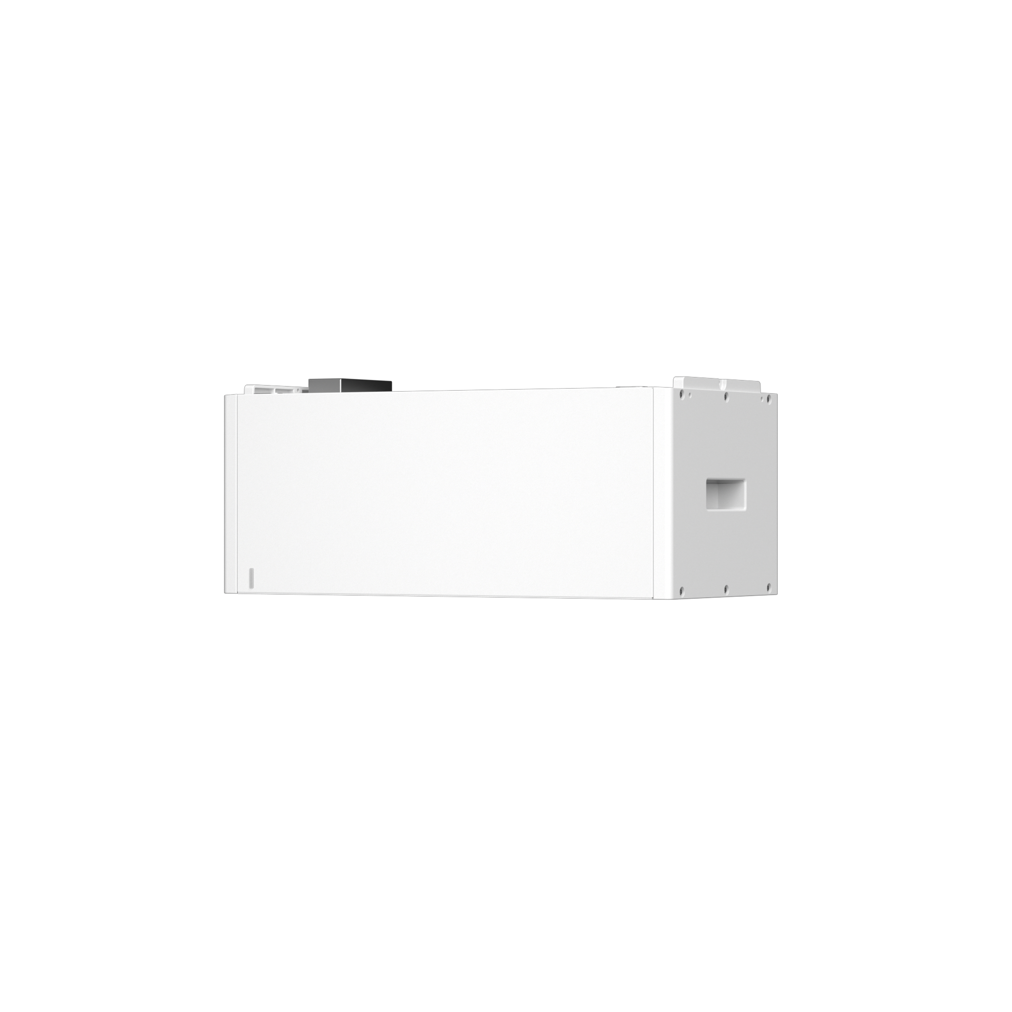 PV AKUMOODUL BYD PREMIUM HVS+ 2,56kWh