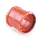 KAKSIKMUHV PVC NAL 200 PIPELIFE