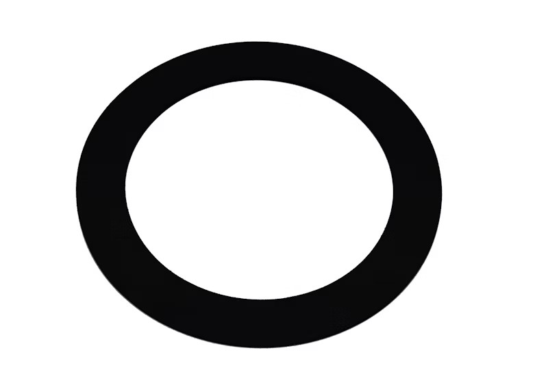 ÄÄRIKUTIHEND KUMM DN 200 NATURAL RUBBER
