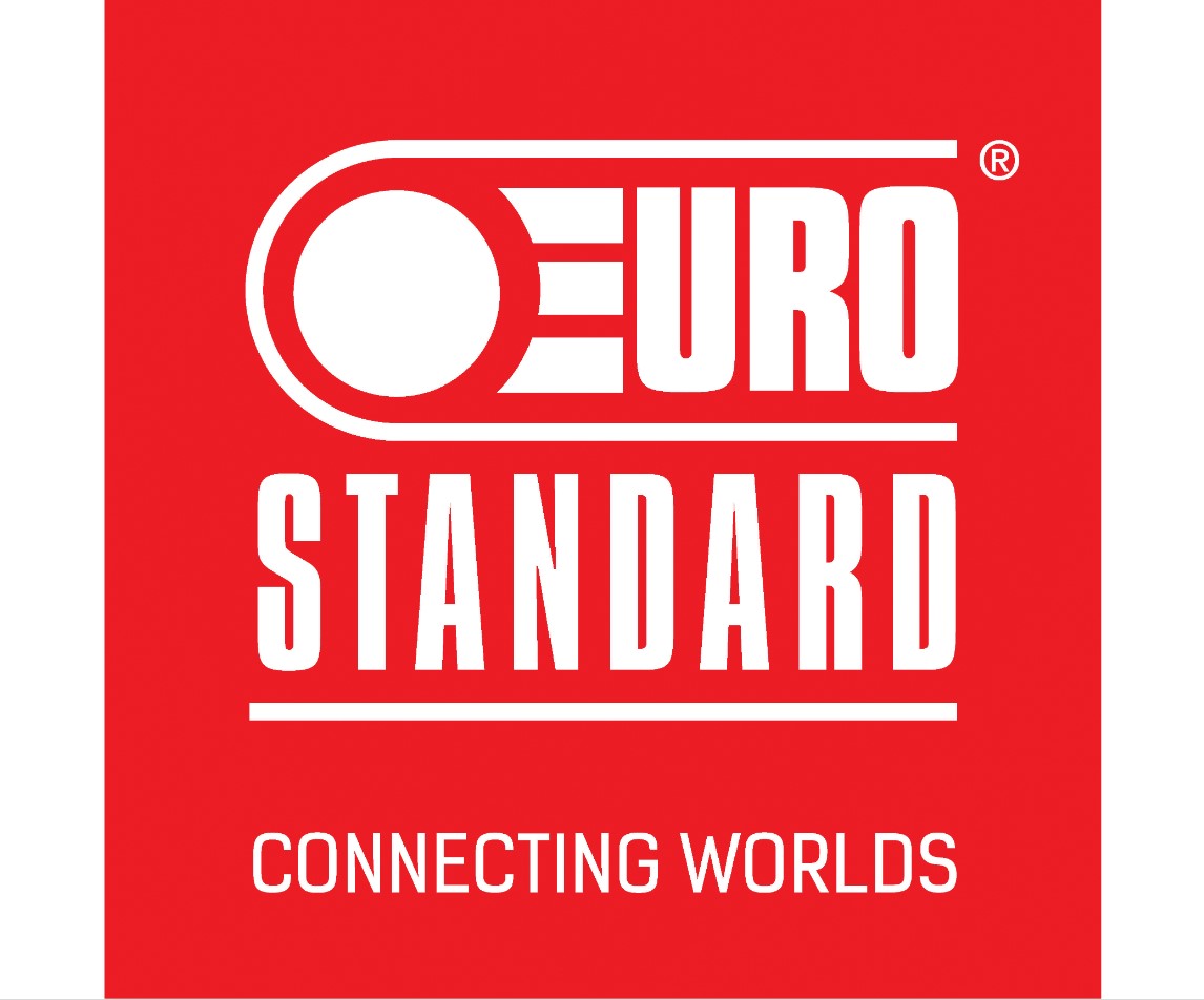 EUROSTANDARD
