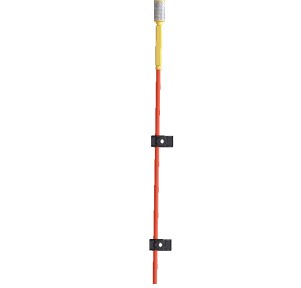 MARKING POLE 1200 MARKING POLE FOR CABINET