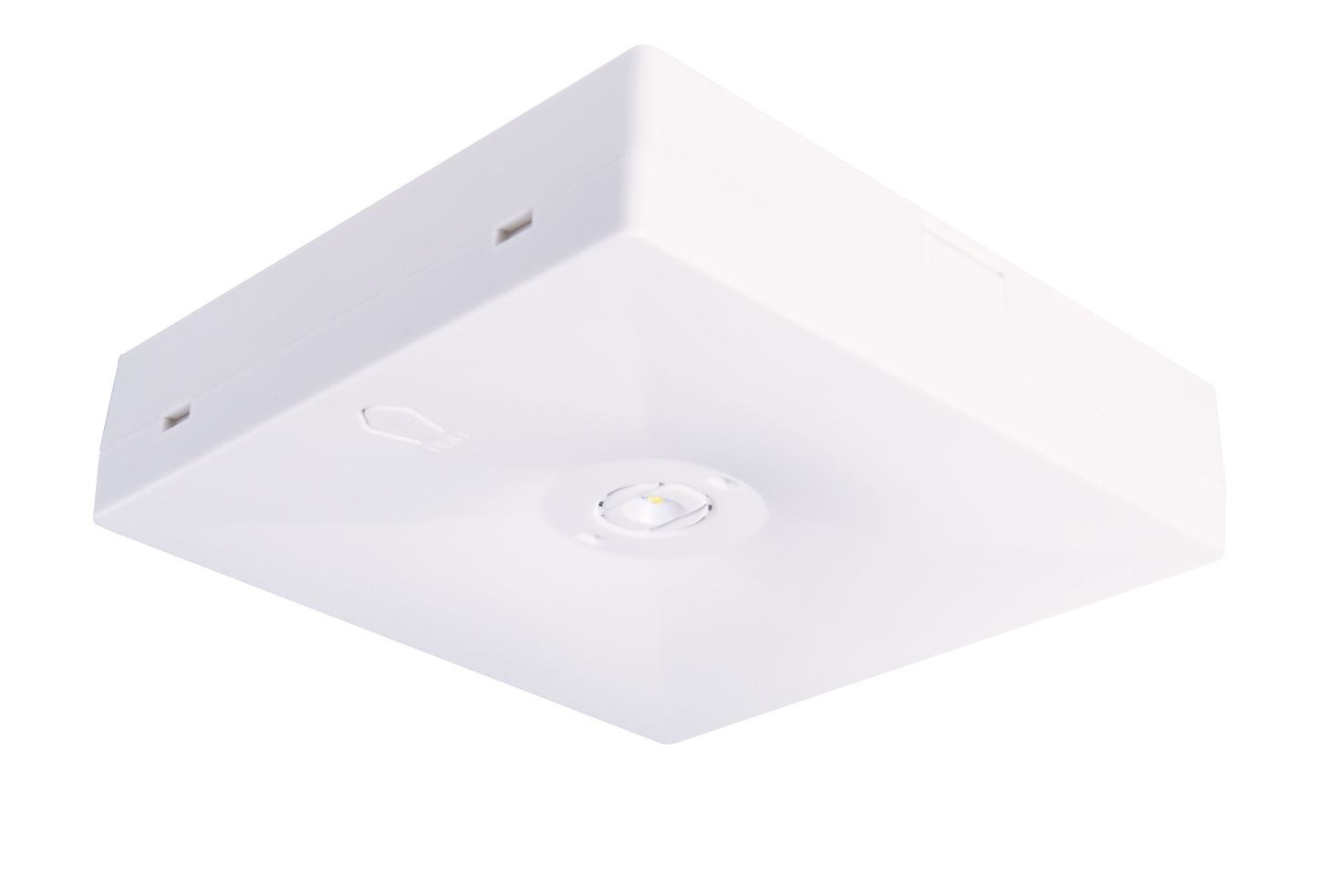EVAK.TEE VALGUSTI STARLET KANDILINE SC 250 NM 3H AT