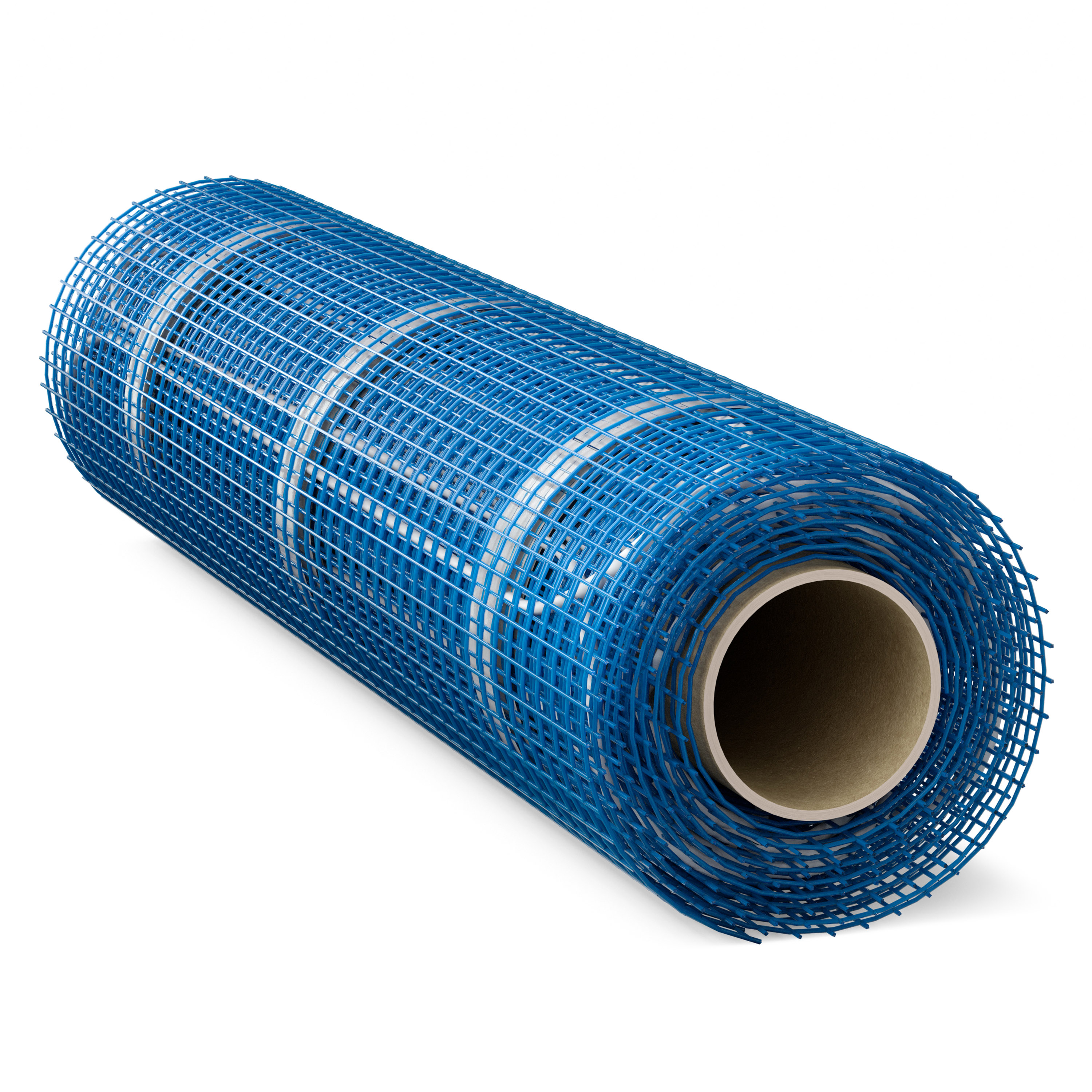 EBECO THERMOFLEX HEATING MAT 120W/M 14M2 | Electrical Floor Heating ...