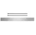 ebeco Heating cable clamp groun 2.5 cable clip