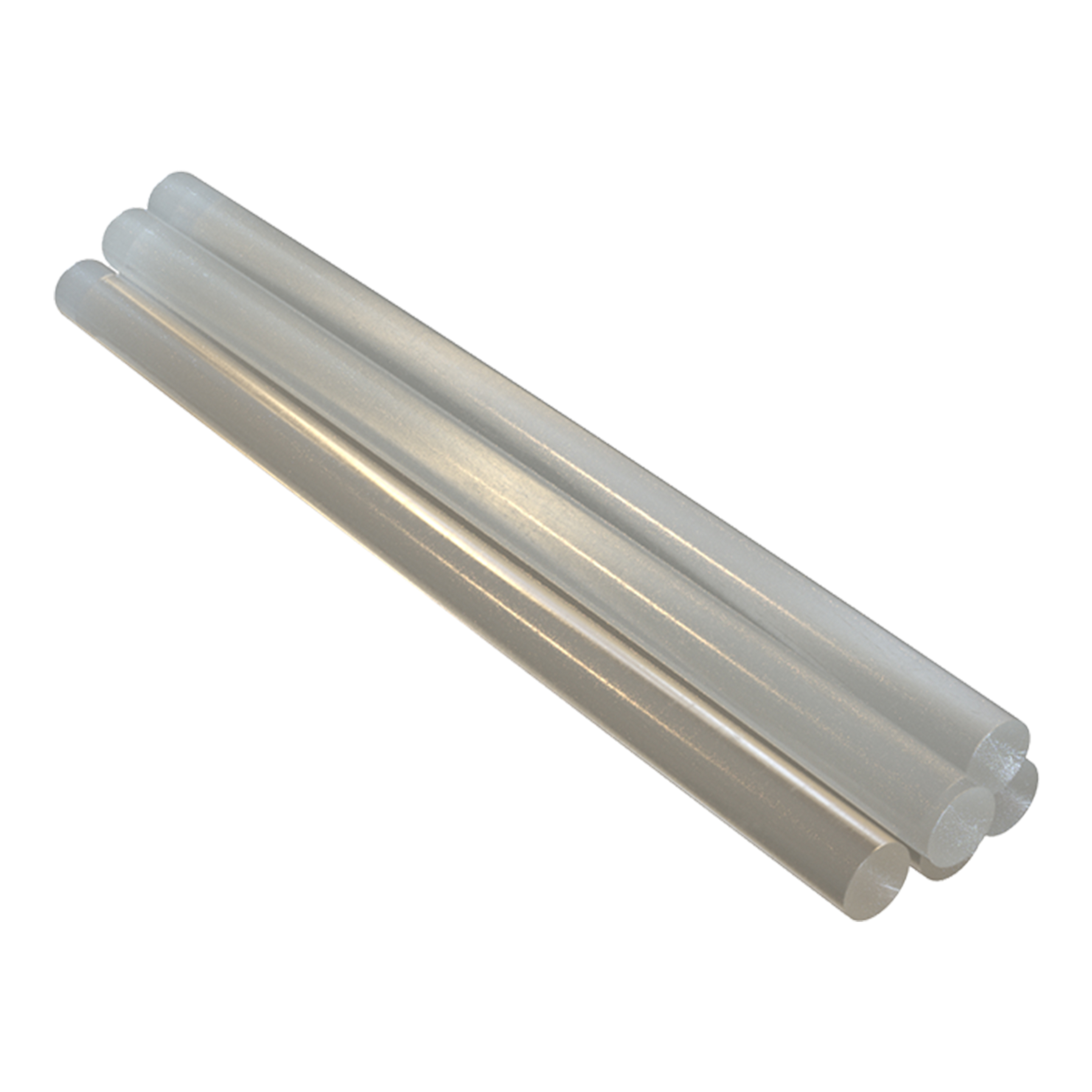 LIMSTAV 12x190 mm