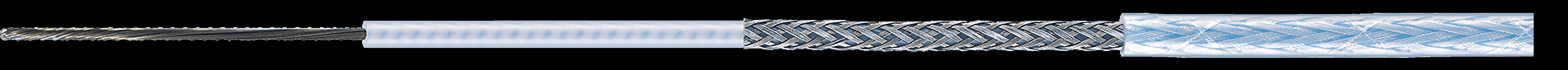 Varmekabel ELKM-AG-E 1750