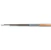 ebeco Varmekabel elp/pfa 60 bo