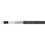 LÄMMITYSKAAPELI ITSERAJ ELSR-N ELSR-N-40-2-AO, 40W/M