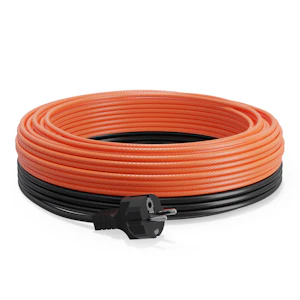 ebeco Betonin kovetuskaapeli bhs380w/10m,pistoke