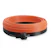 ebeco Betonin kovetuskaapeli bhs380w/10m,pistoke