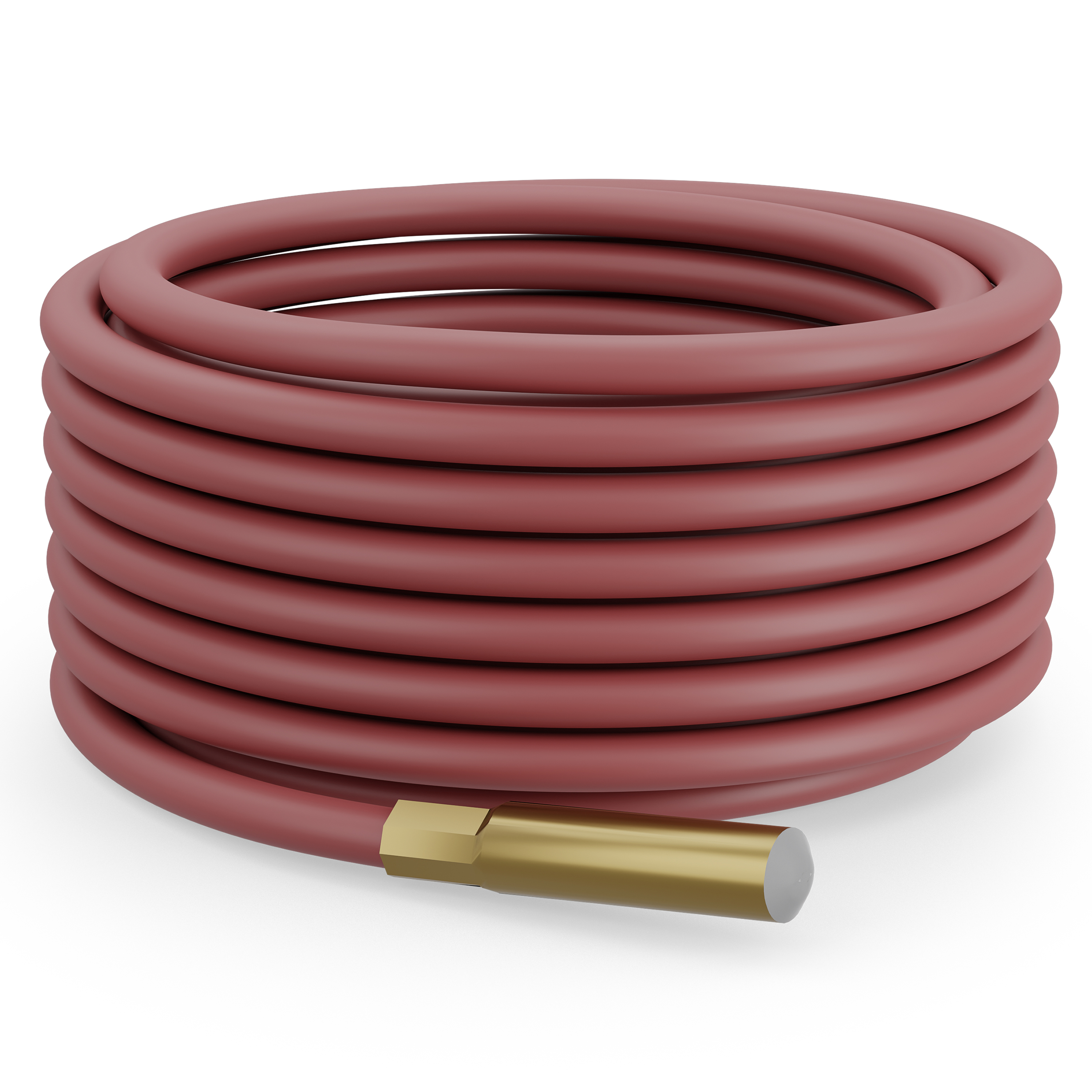 SENSOR CABLE 70-160C 3 M HIGH-TEMPERATURE SENSOR CABLE