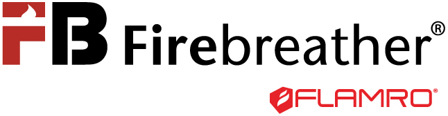 FIREBREATHER BY FLAMRO