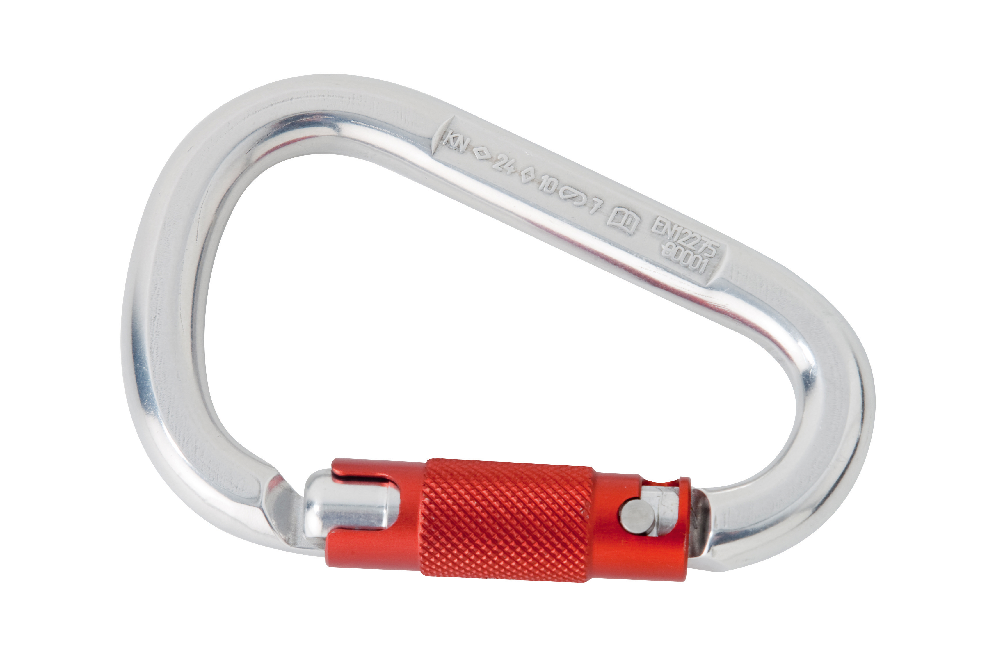 KARABINKROK TRI-L FRELON MILLER