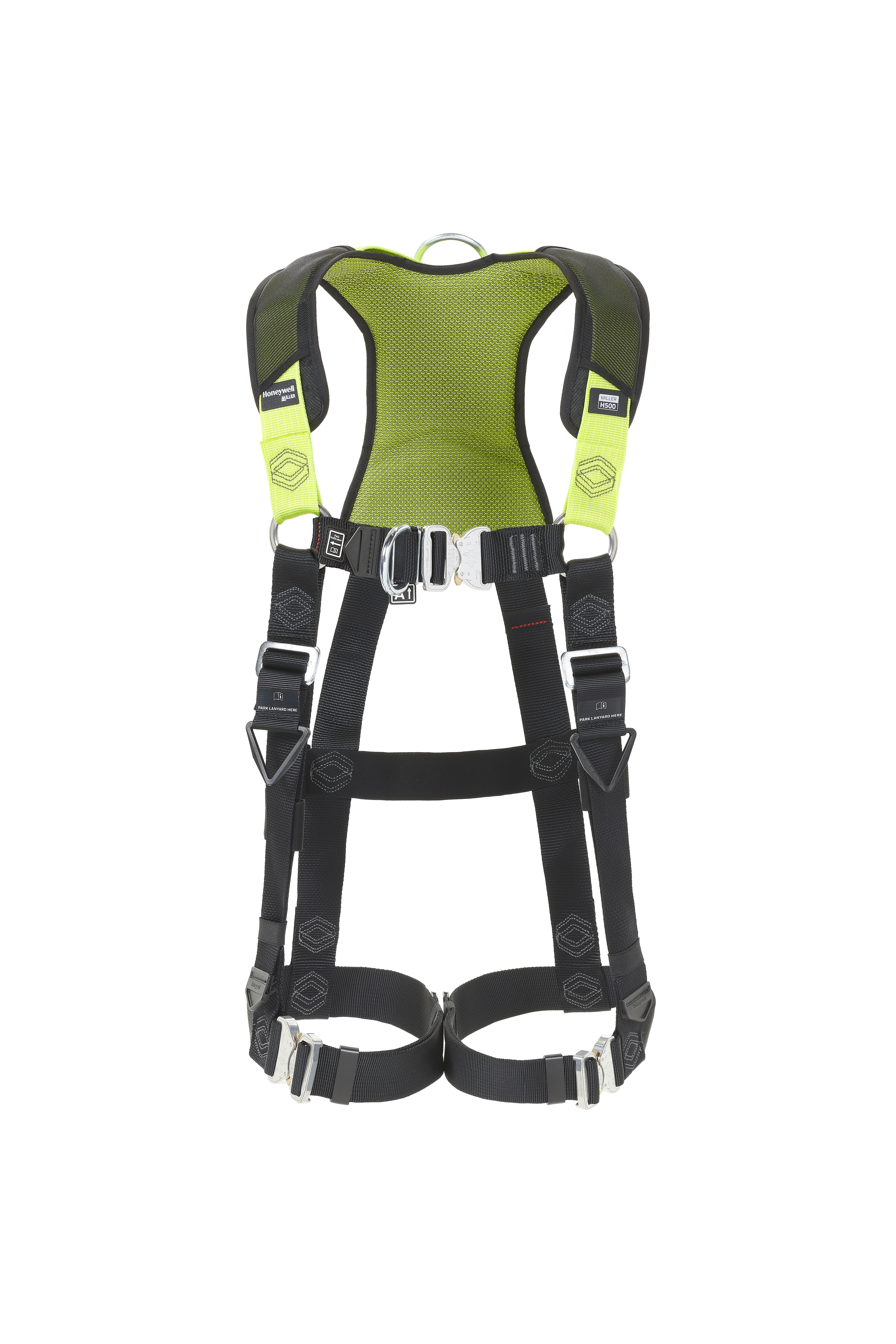 SELE H500 IC6 L/XL MILLER