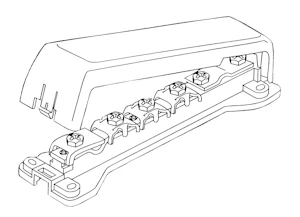 eaton N/a maxi