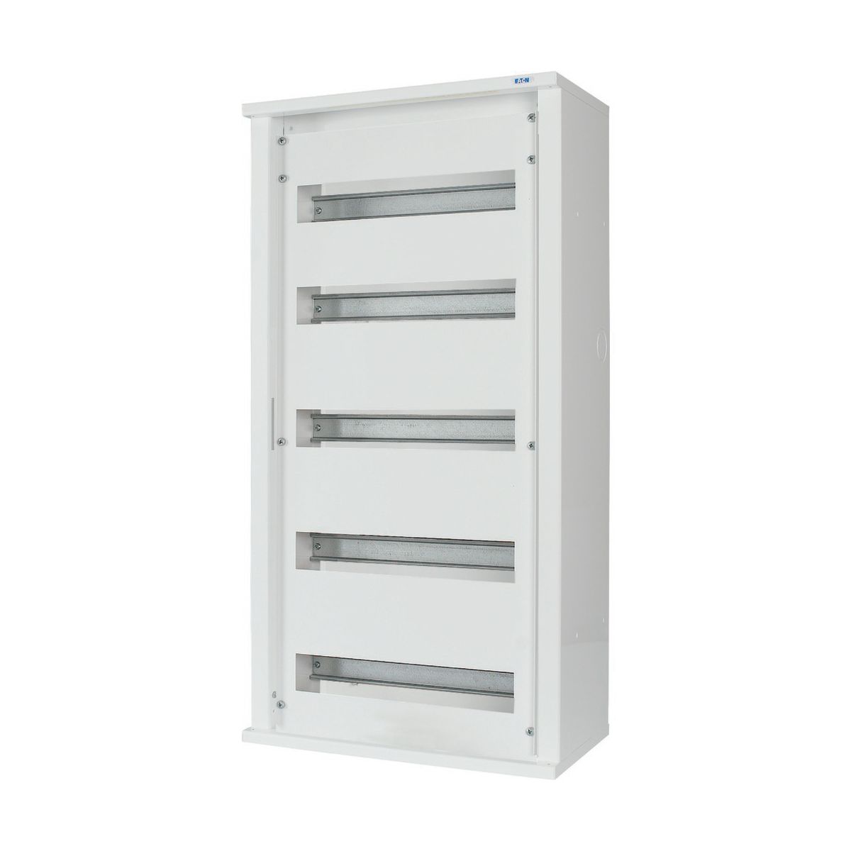 MULTISKAP FOR BI UTEN INNSATS IKT-BI-3847/SKAP