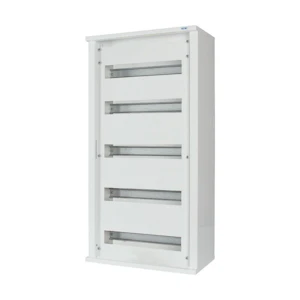 eaton Multiskap for bi uten innsats ikt-bi-3847/skap