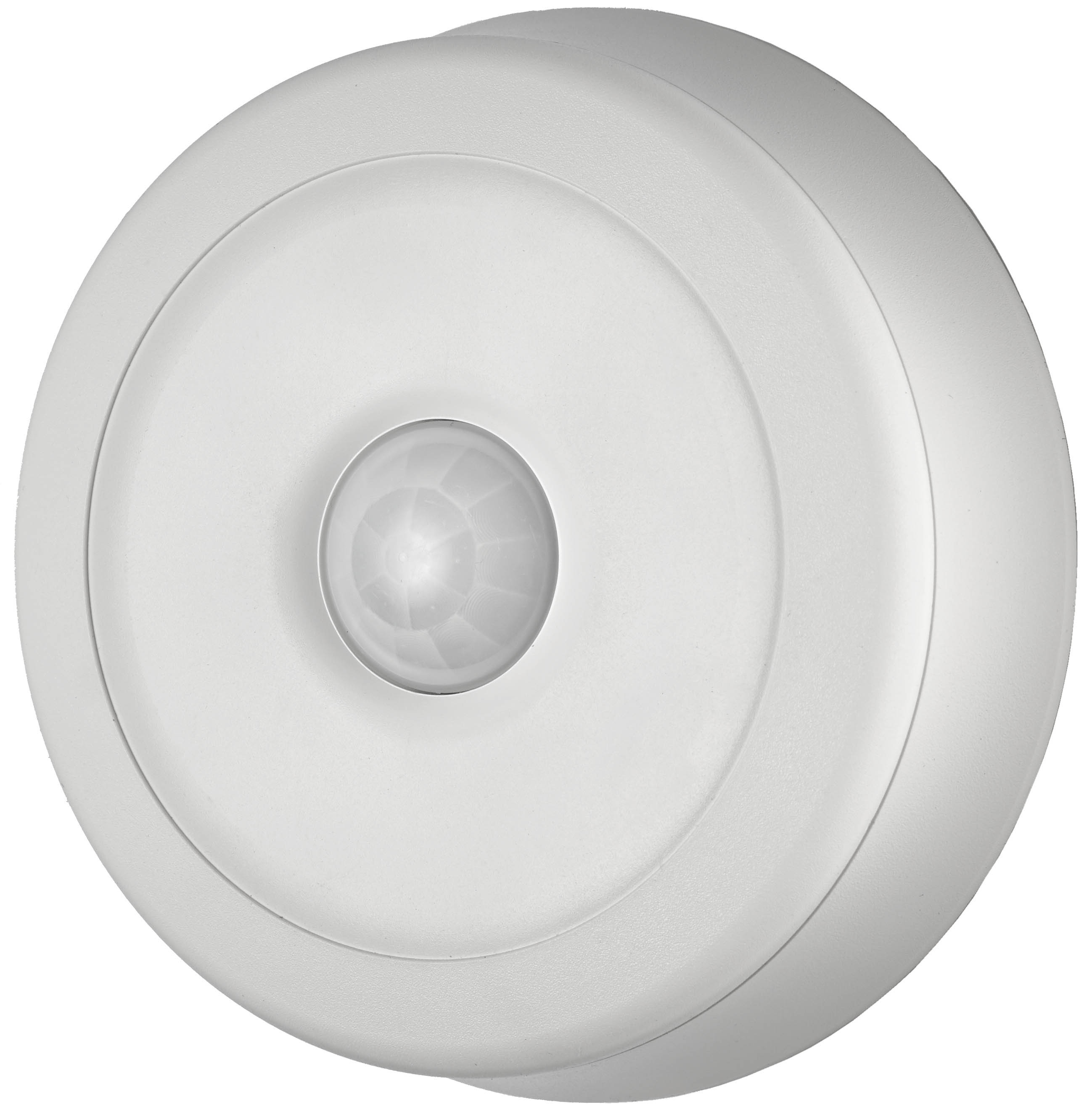 UNIVERSAL BEVEGELSESSENSOR - RENVIT CBMD-02/01