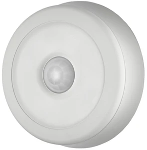eaton Universal bevegelsessensor - renvit cbmd-02/01