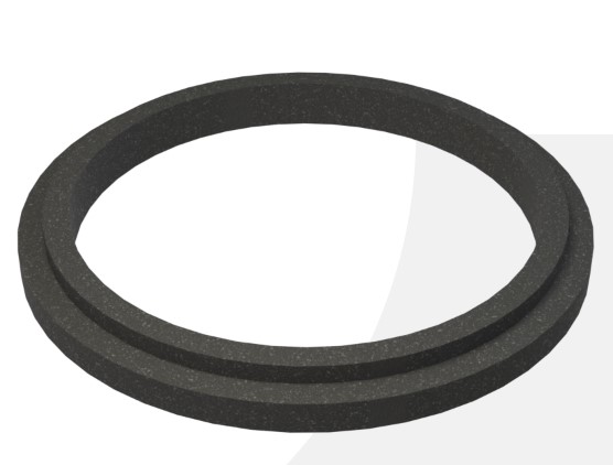 ADAPTERIS BUDATOP LŪKAI TXS 710/80