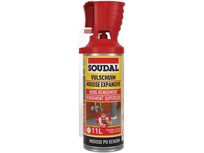 MONTĀŽAS PUTAS 300ml VASARAS
