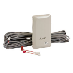 TELPAS SENSORS AR VADU PAC-SE41TS-E