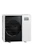 mitsubishi electric Siltumsūknis monobloks puz-wz85yaah 8kw, 3f, r290