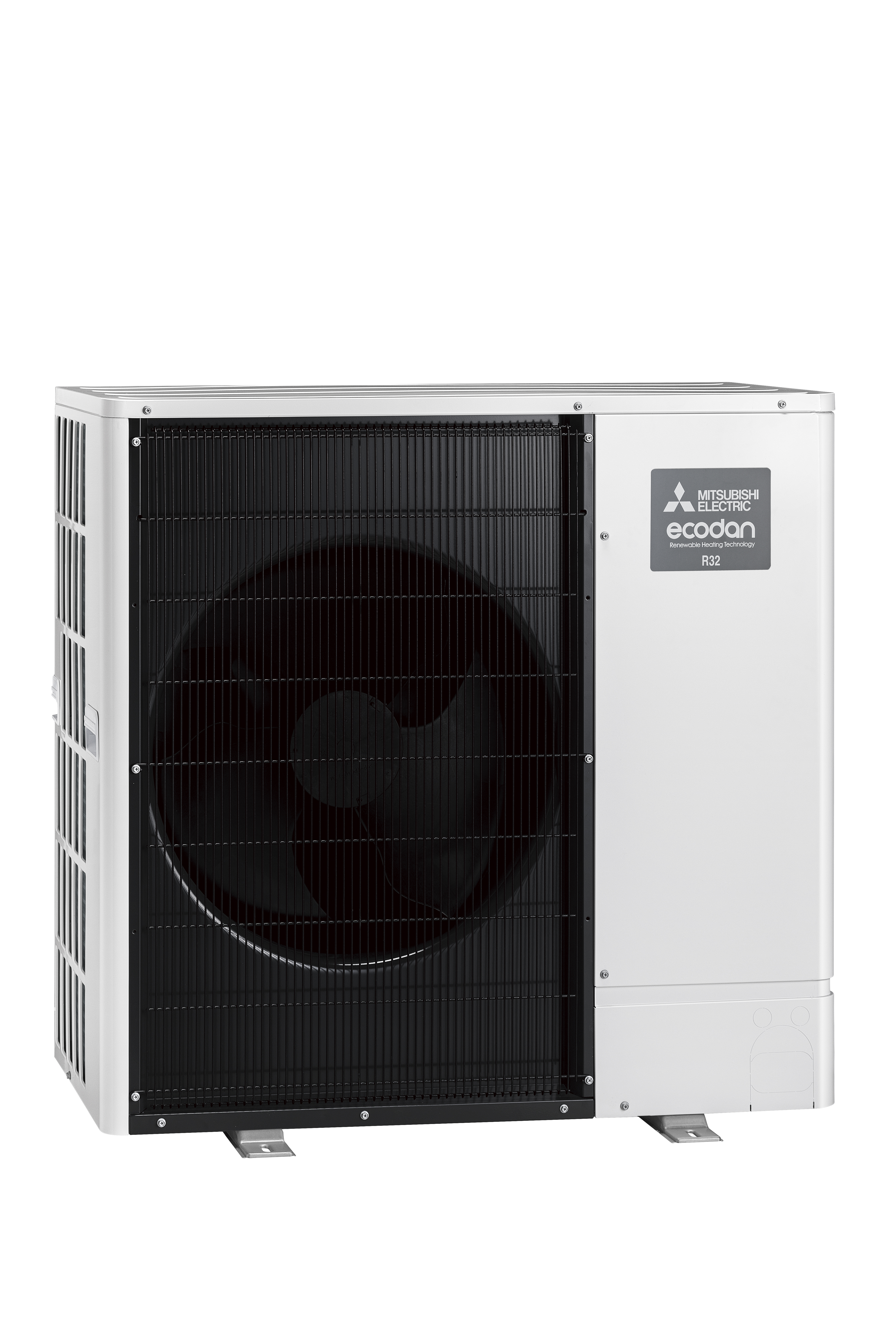 DALĪT. POWER SILTUMSŪKNIS ĀB PUZ-SWM100YAA 10kW, 3F, R32