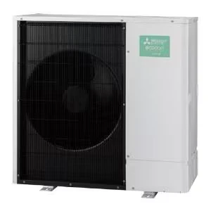 mitsubishi electric Siltumsūknis monobloks puz-wz60vaa 6kw, 1f, r290