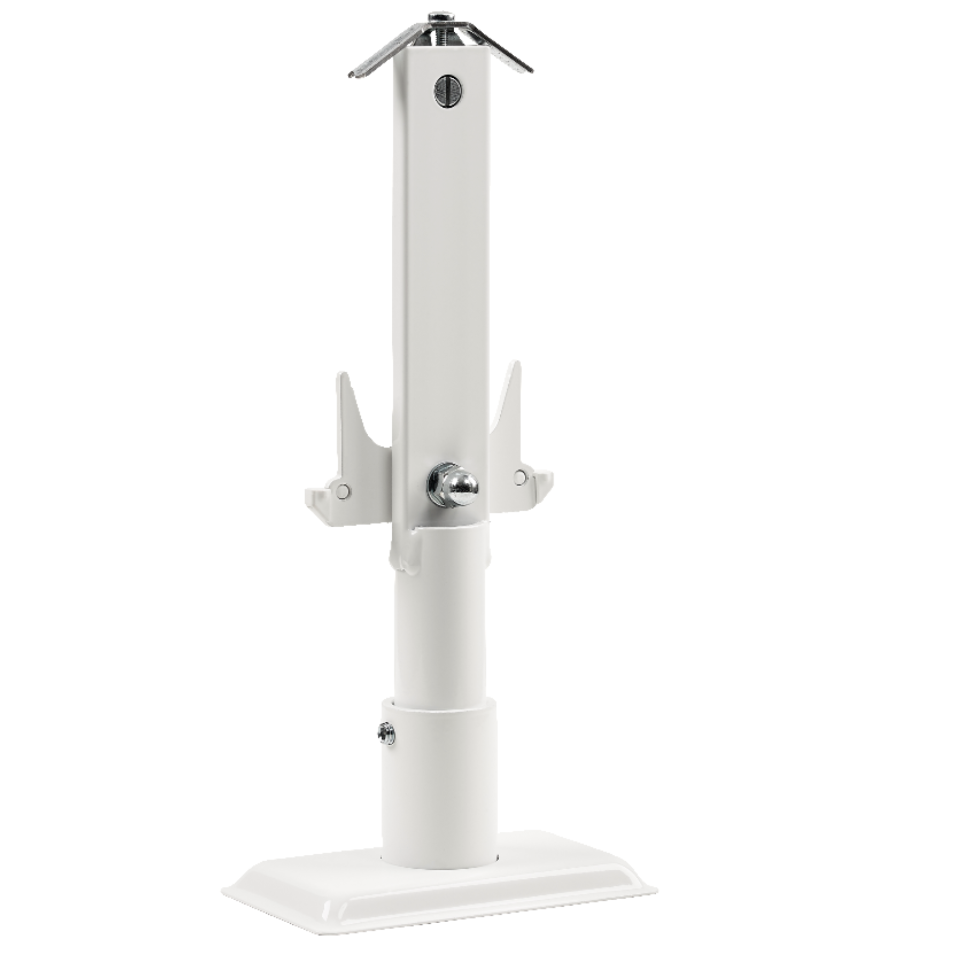 GRĪDAS KĀJA AR NOSEGPLĀKSNI C22/C33/C44-H200/300