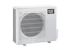 mitsubishi electric Dalītais siltumsūknis āb suz-shwm40vah-sc 5kw, 3f, r32