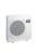 mitsubishi electric Dalītais siltumsūknis āb suz-shwm60vah-sc 6,1kw, 3f r32