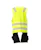 mascot Tool vest hi-vis mascot 19589-711-1709 size s
