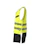 mascot Tool vest hi-vis mascot 19589-711-17010 size s