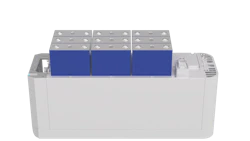 BATTERY SIGENERGY SIGENSTOR BAT 10.0