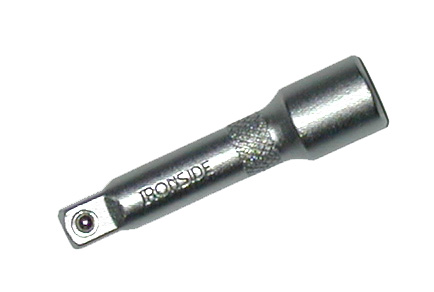 ironside Jatkovarsi ironside 1/4 300mm