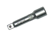 FÖRLÄNGNINGSBAR IRONSIDE 1/4 300mm