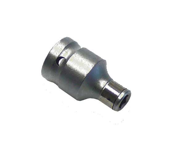 ADAPTERI BITSILLE IRONSIDE 1/2 TO 1/4