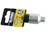 ironside Adaptor for bitholder ironside 1/2 to 1/4