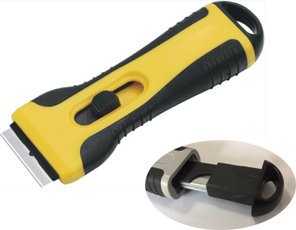 KAAVIN IRONSIDE 39mm