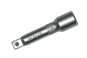 ironside Extension bar ironside 1/4 100mm
