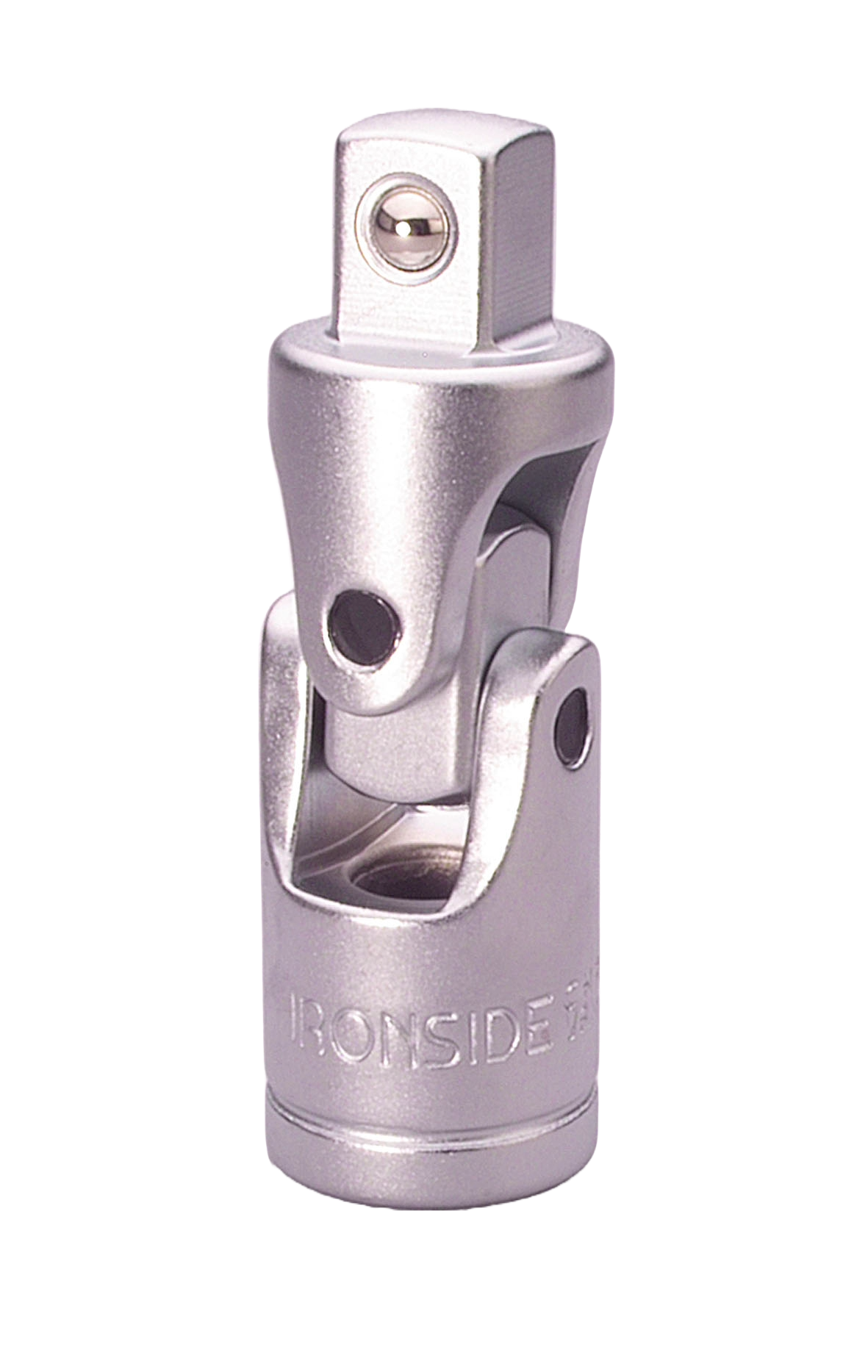 UNIVERSELL LED IRONSIDE 1/2 75mm