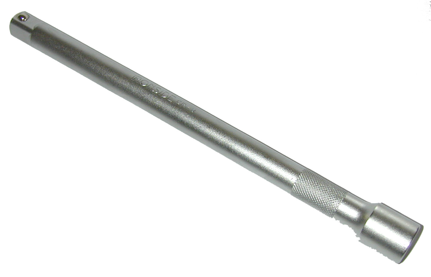 FÖRLÄNGNINGSBAR IRONSIDE 1/2 250mm